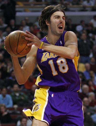 eddie jones lakers. Angeles Lakers